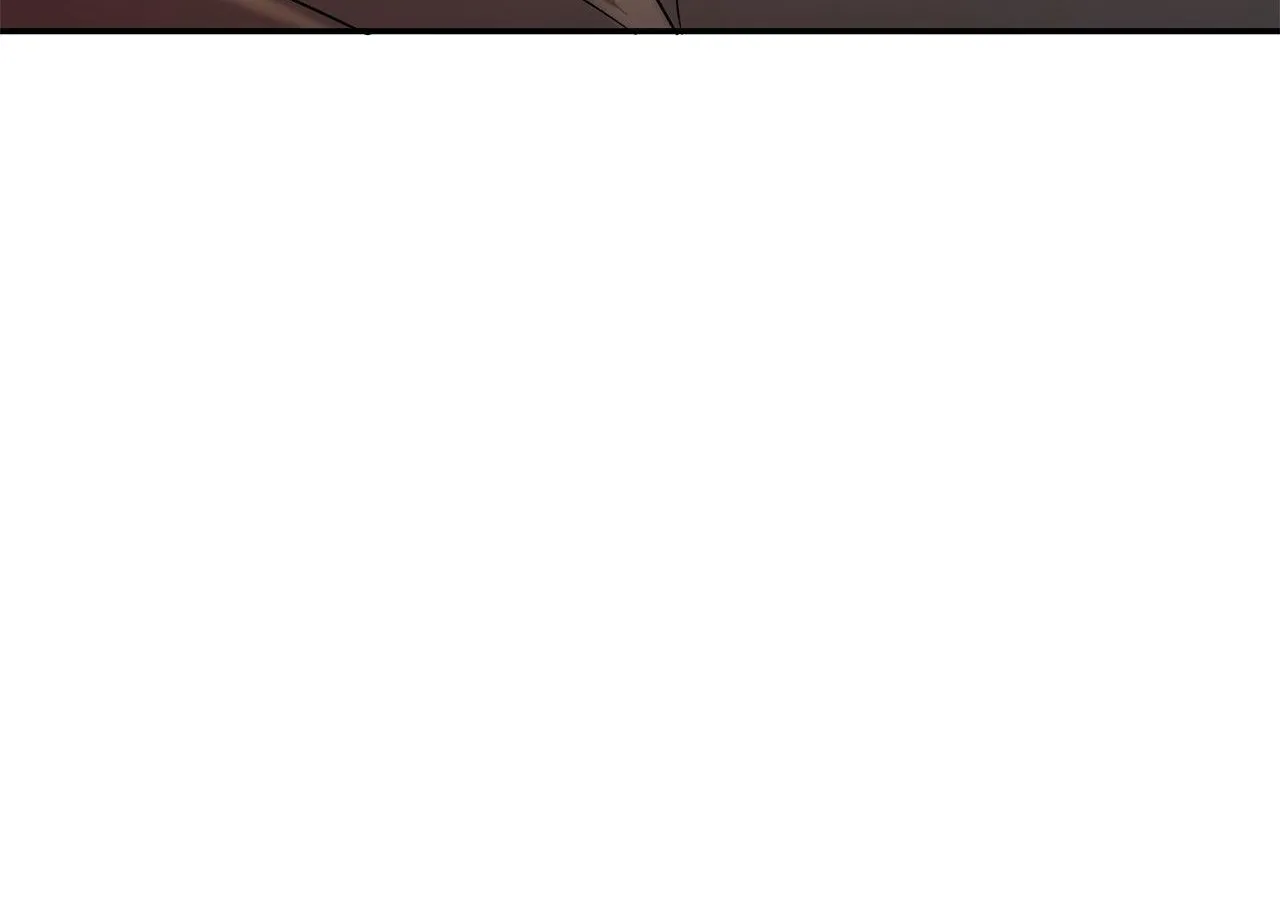 Corrosive Chapter 60 page 47 - 