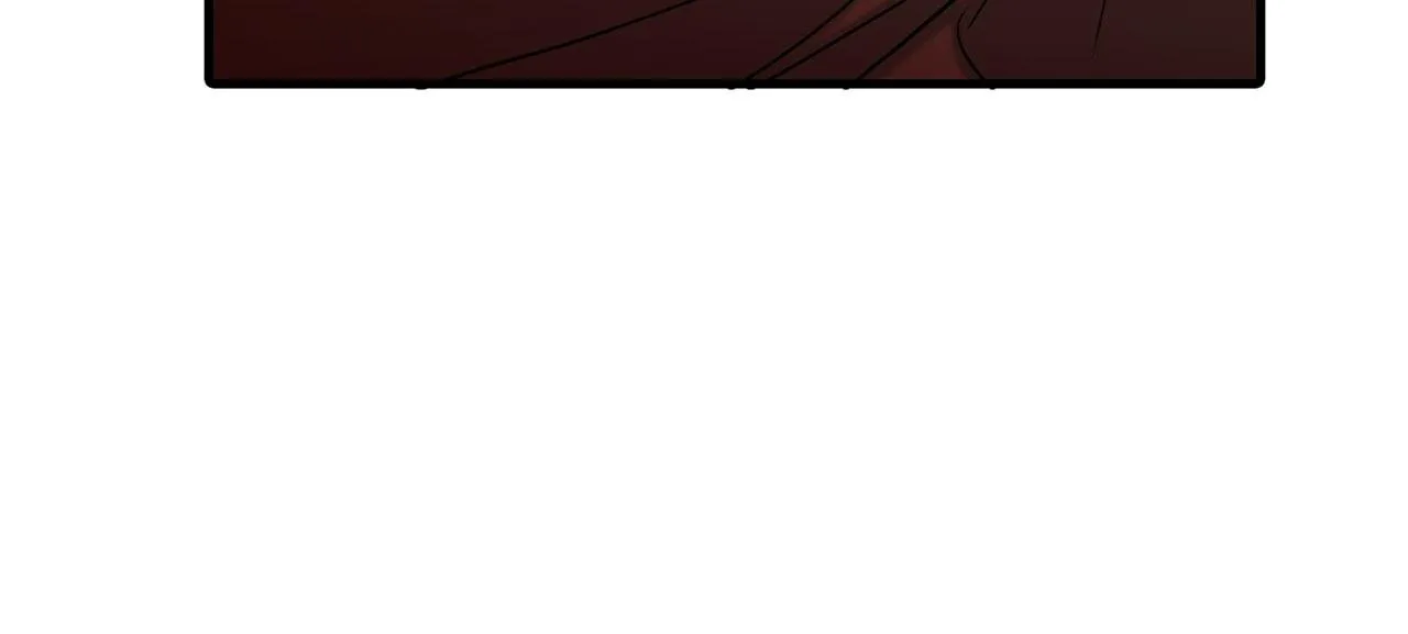 Corrosive Chapter 60 page 50 - 