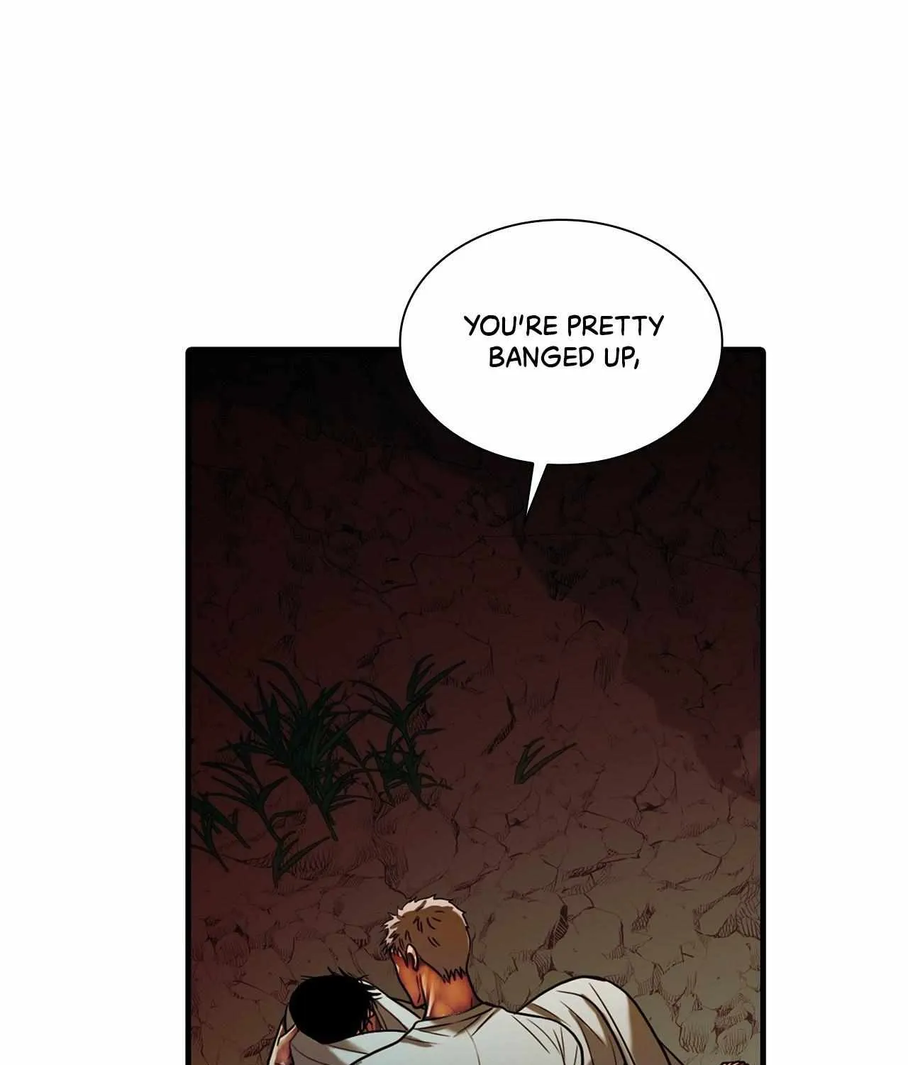 Corrosive Chapter 60 page 51 - 