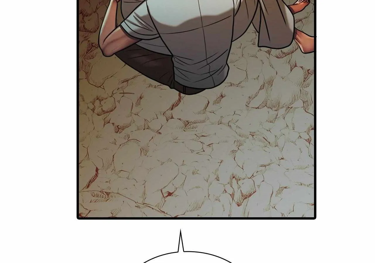 Corrosive Chapter 60 page 52 - 