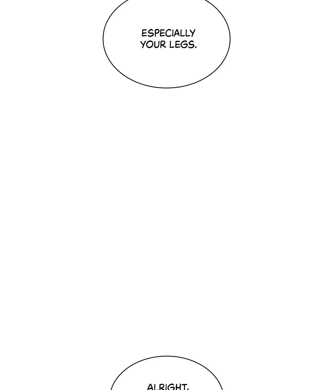 Corrosive Chapter 60 page 53 - 