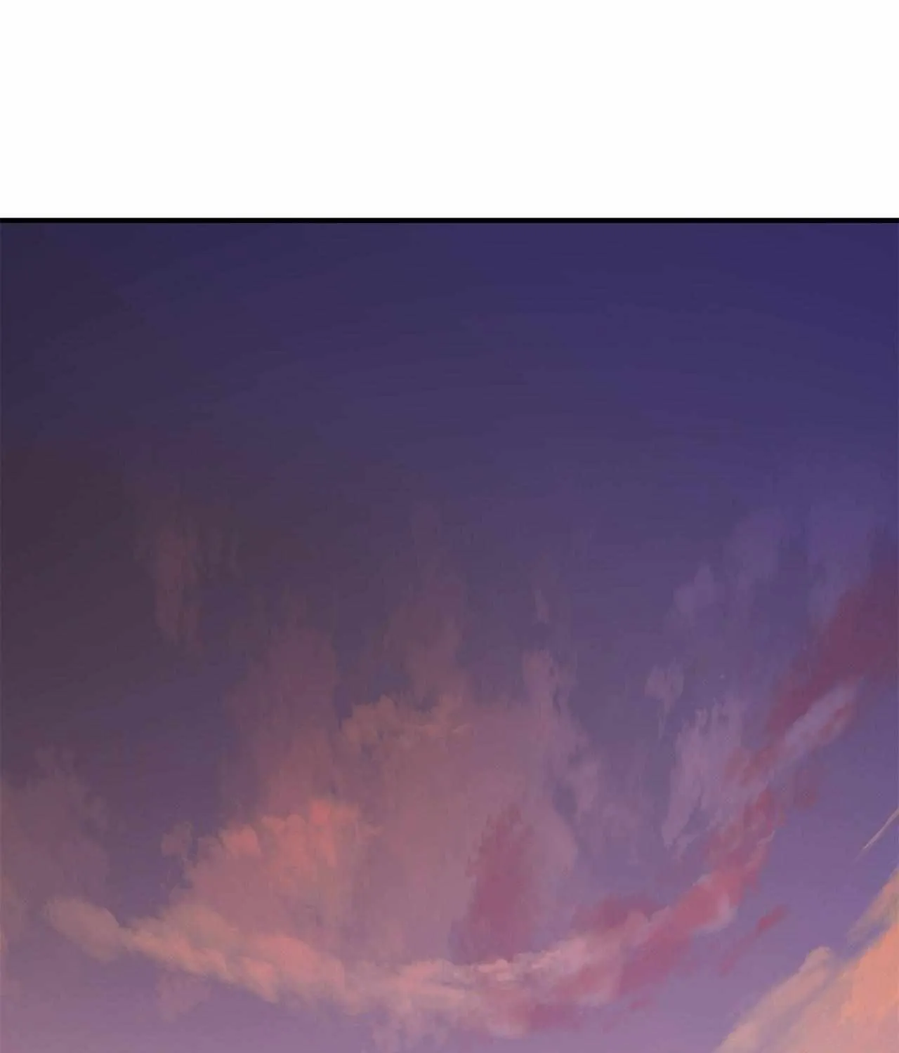 Corrosive Chapter 60 page 59 - 