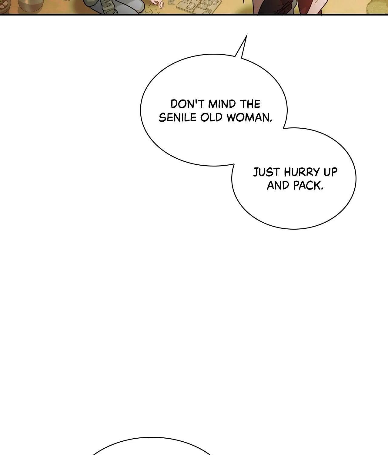 Corrosive Chapter 60 page 7 - 
