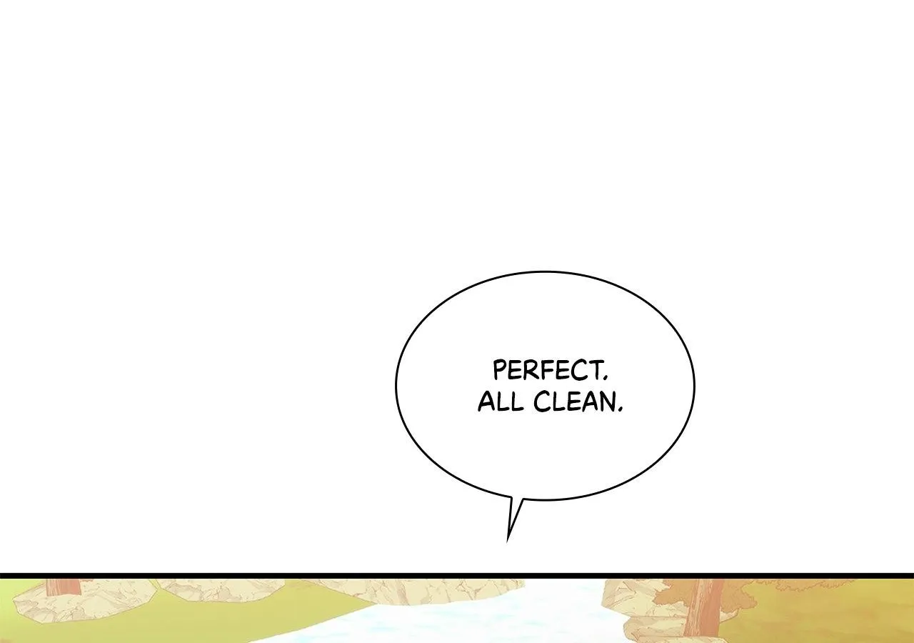 Corrosive Chapter 60 page 63 - 