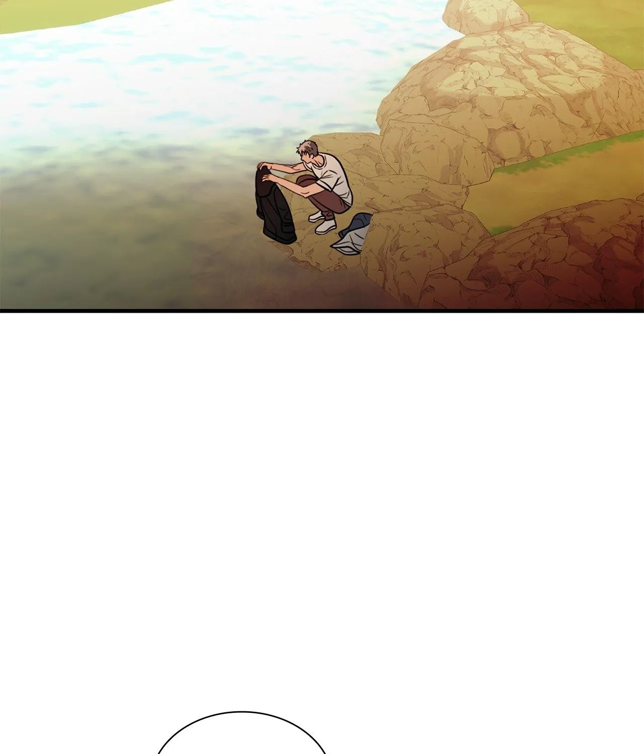 Corrosive Chapter 60 page 64 - 