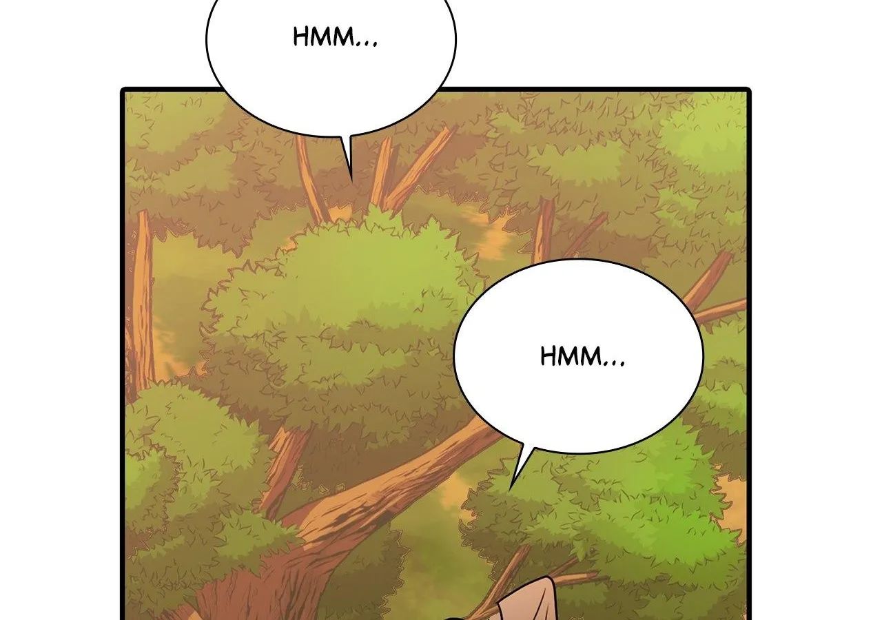 Corrosive Chapter 60 page 65 - 