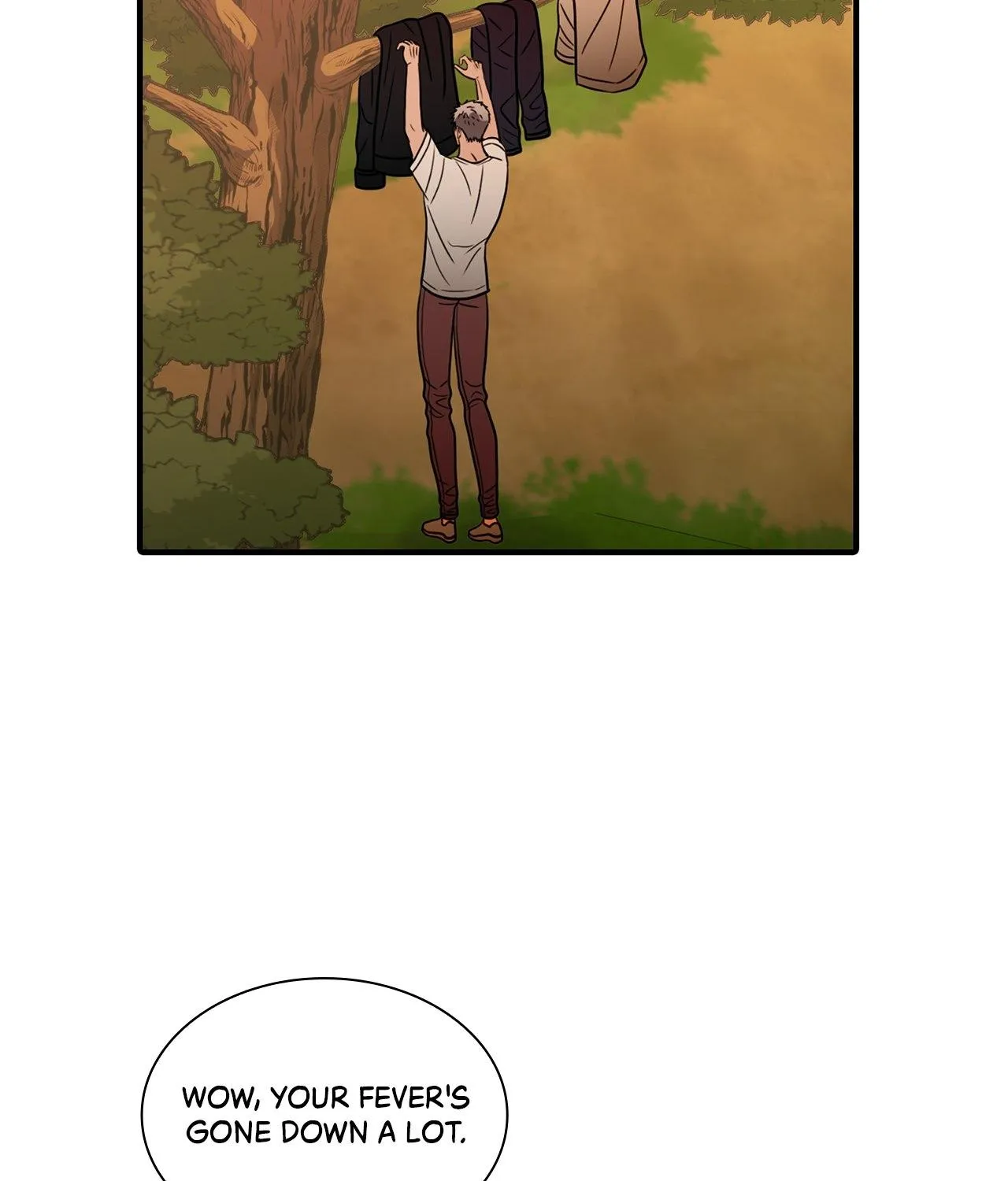 Corrosive Chapter 60 page 66 - 