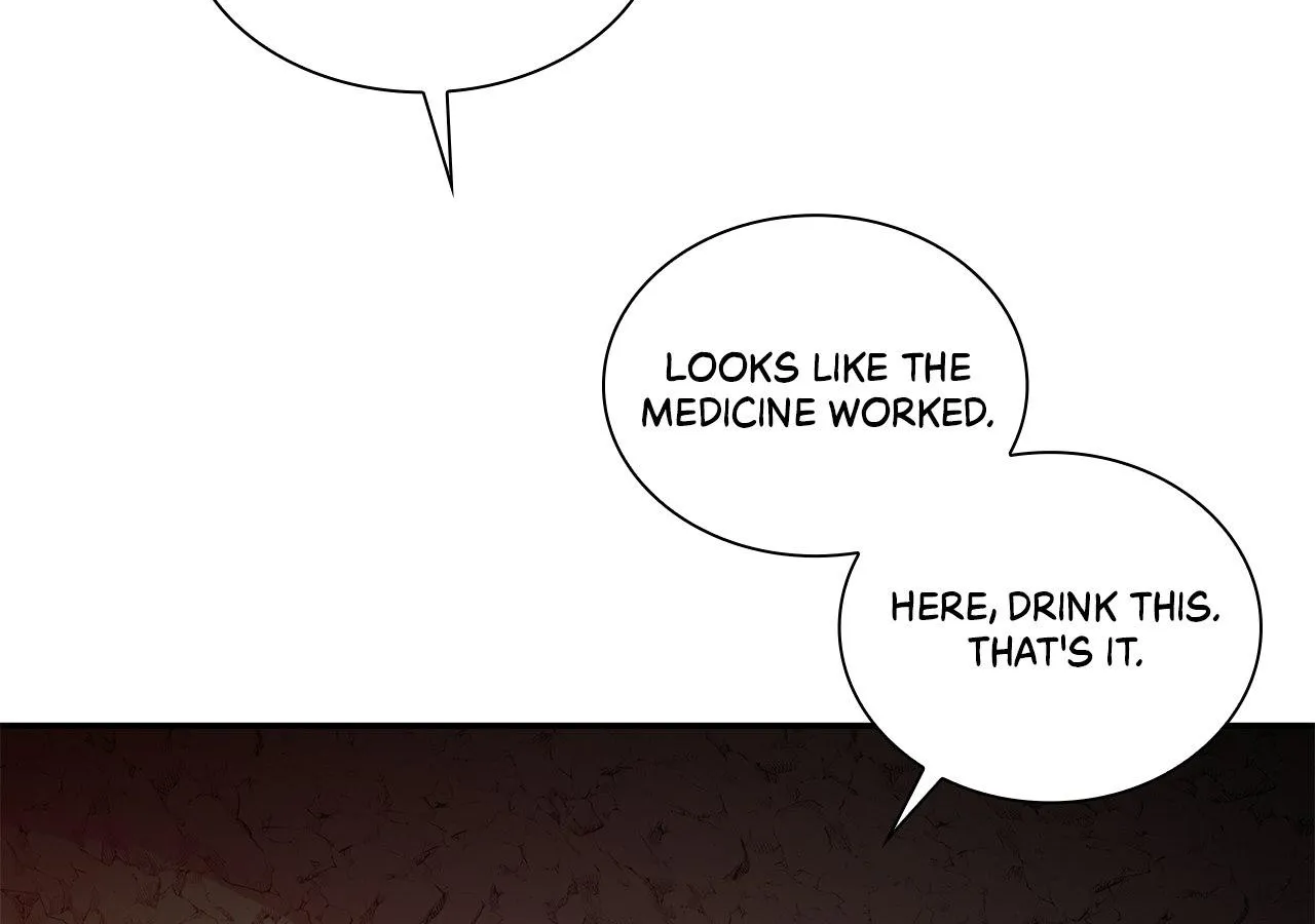 Corrosive Chapter 60 page 67 - 