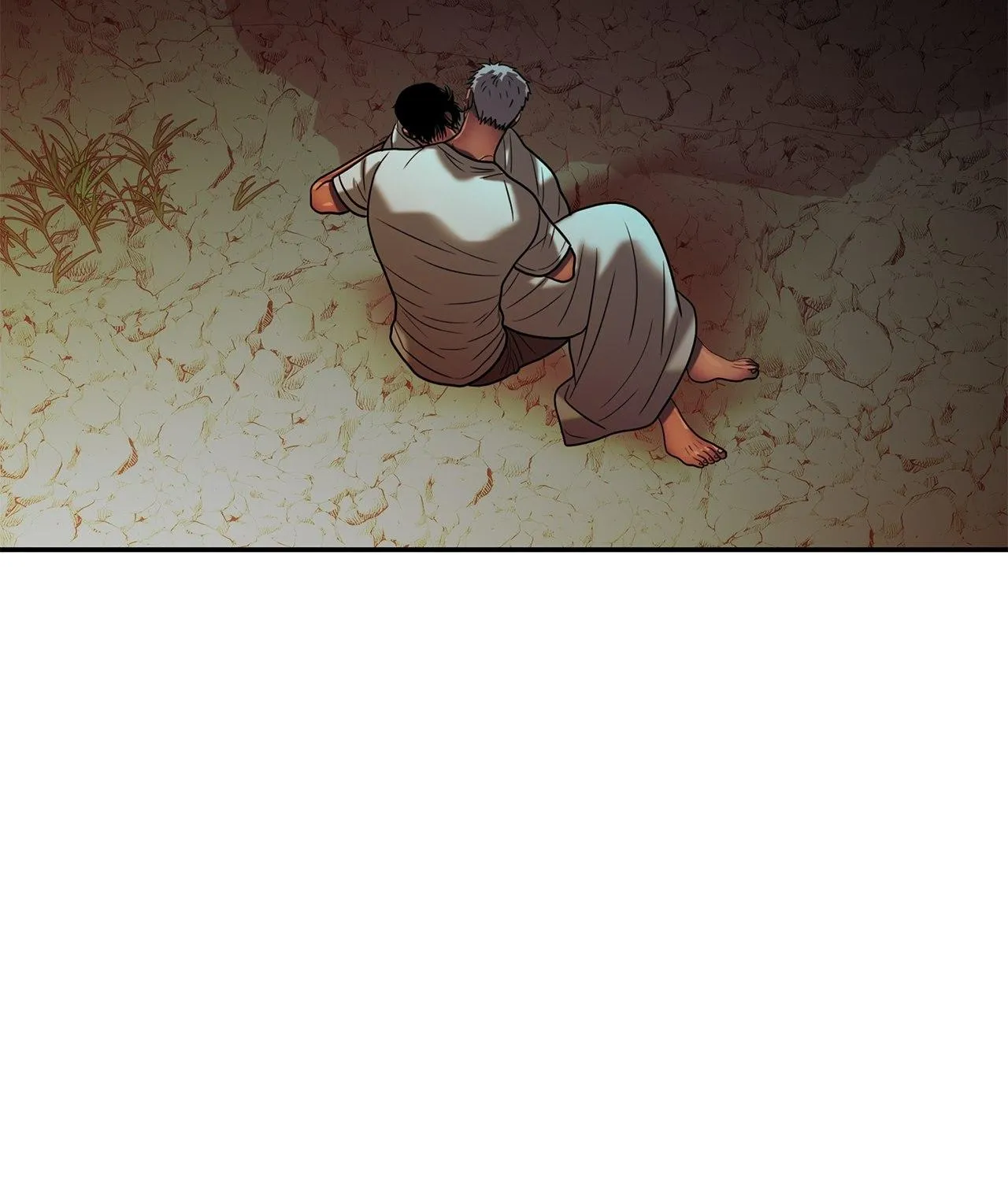 Corrosive Chapter 60 page 68 - 