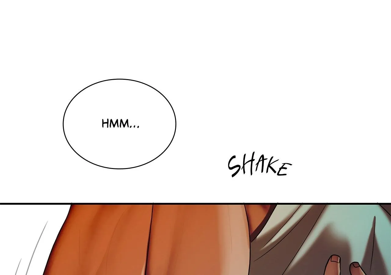 Corrosive Chapter 60 page 69 - 