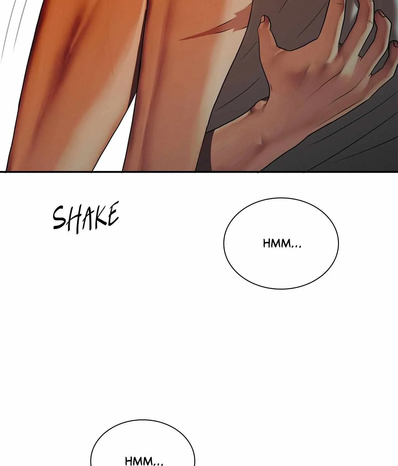 Corrosive Chapter 60 page 70 - 
