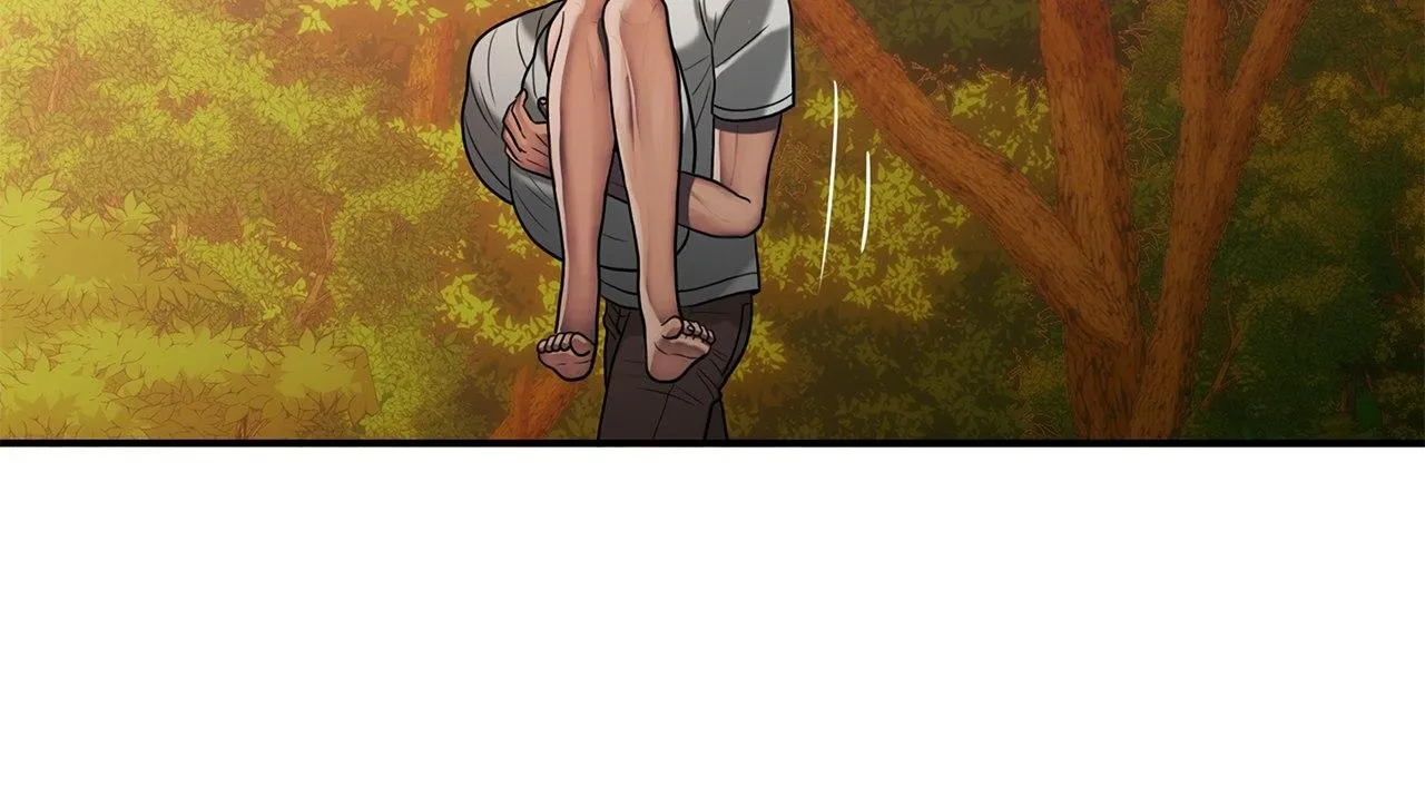 Corrosive Chapter 60 page 72 - 