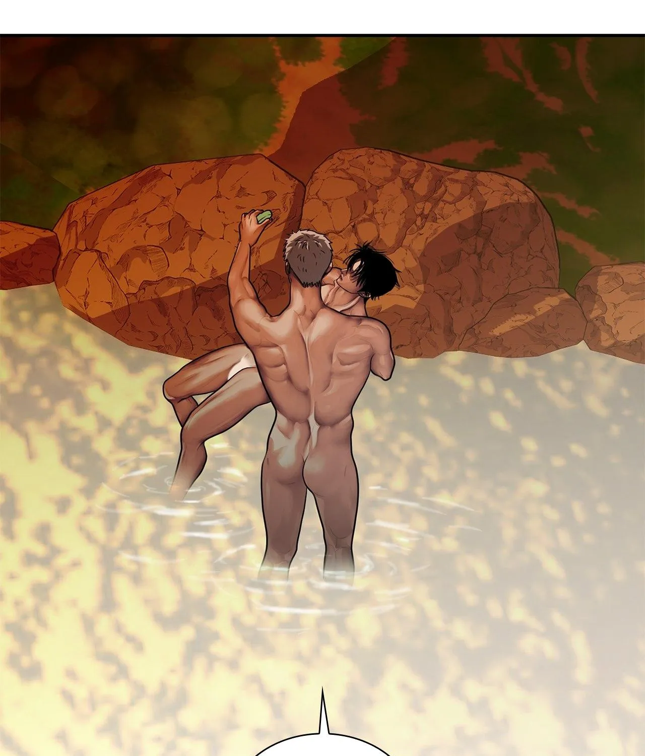 Corrosive Chapter 60 page 75 - 