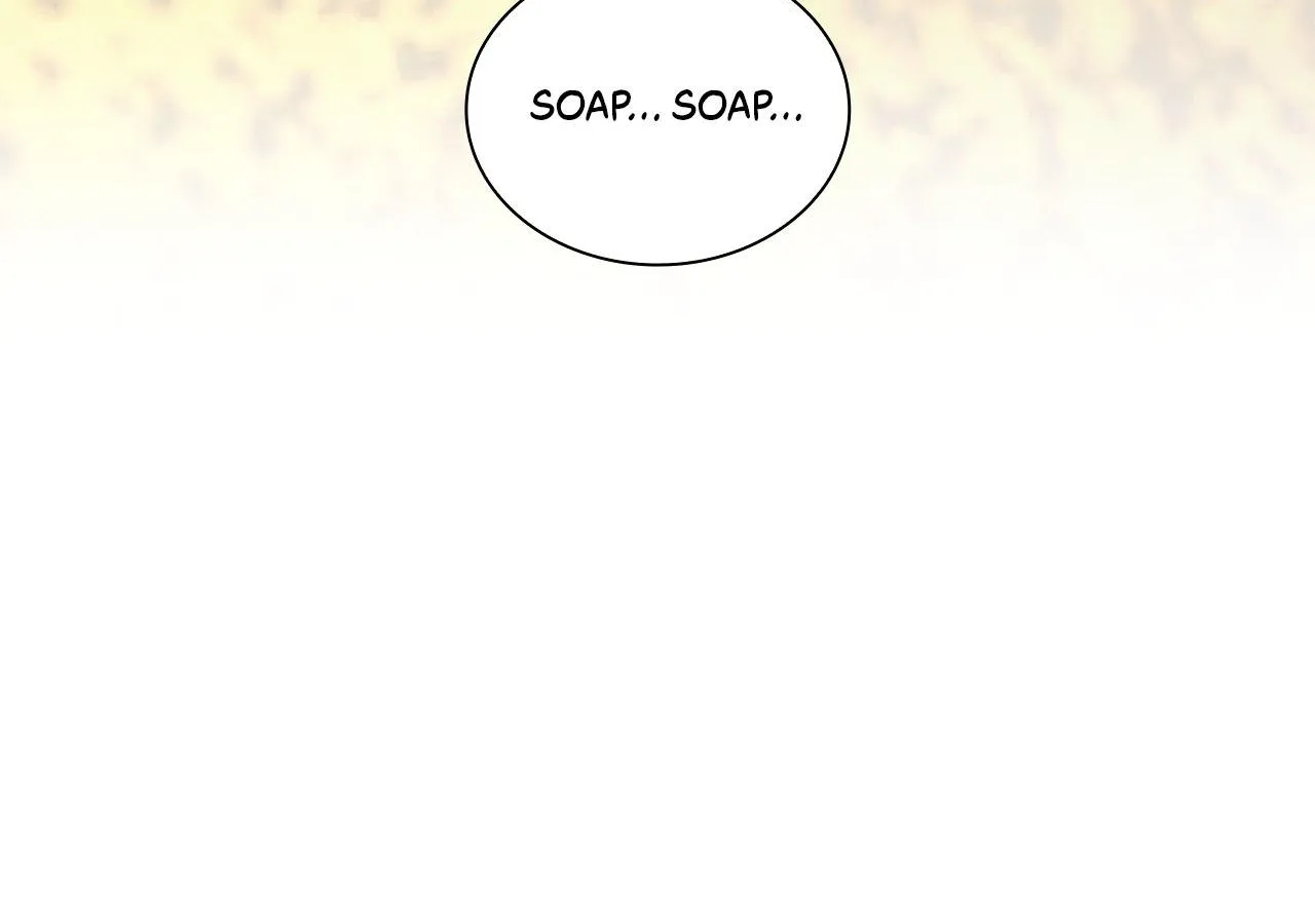 Corrosive Chapter 60 page 76 - 