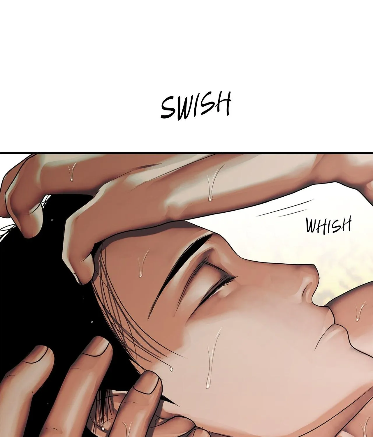 Corrosive Chapter 60 page 77 - 