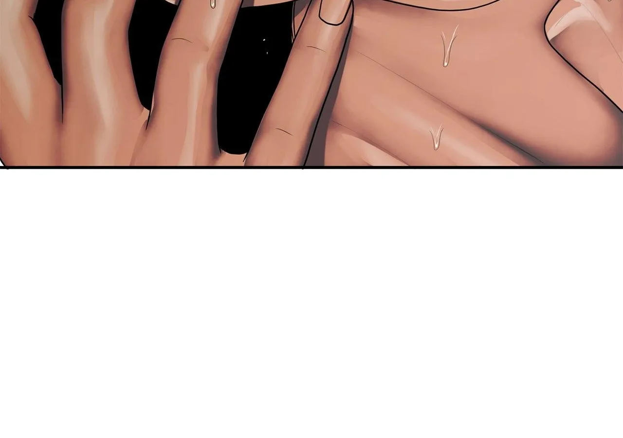 Corrosive Chapter 60 page 78 - 