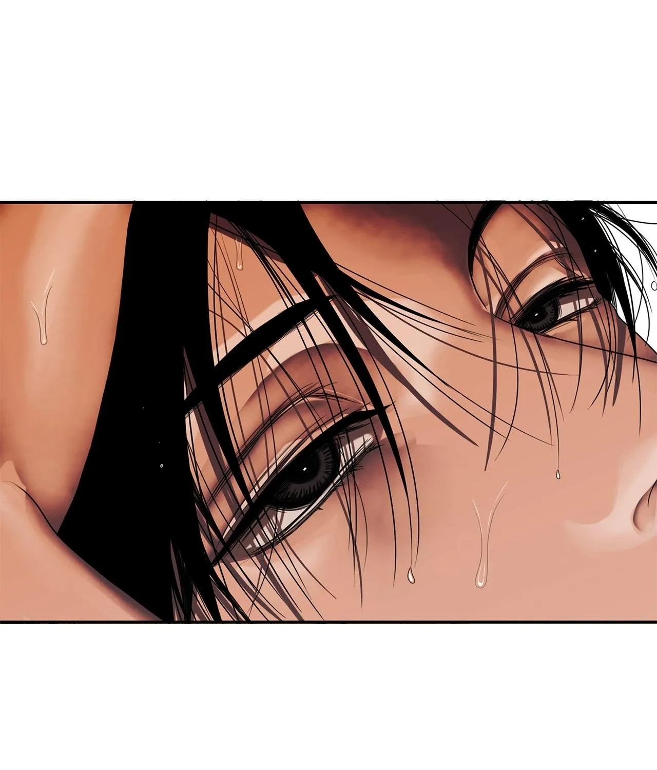Corrosive Chapter 60 page 79 - 