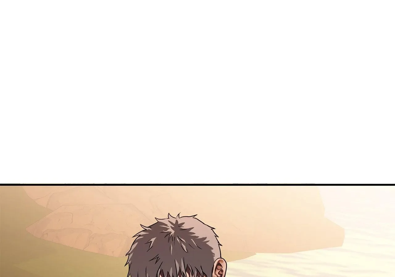 Corrosive Chapter 60 page 80 - 