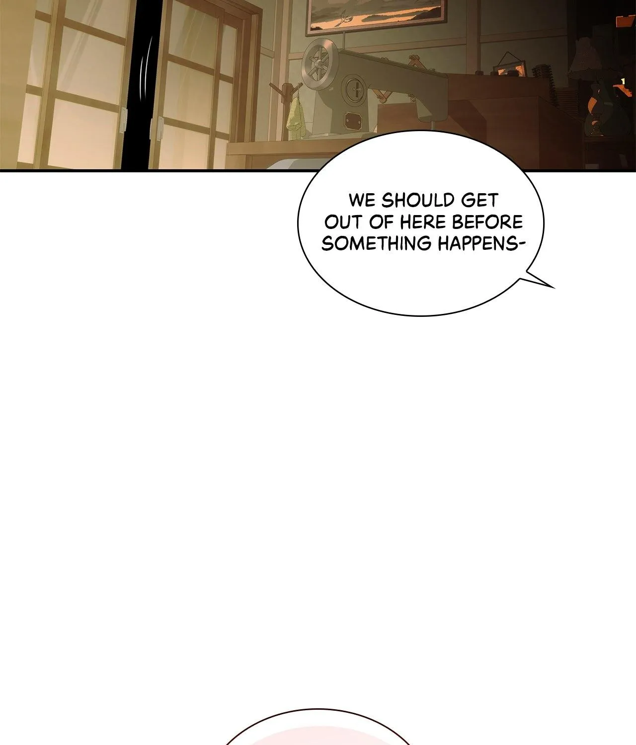 Corrosive Chapter 60 page 9 - 