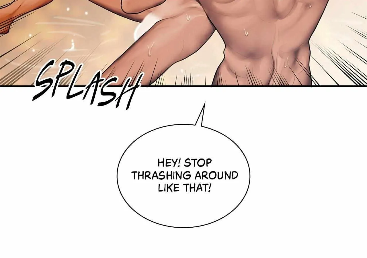 Corrosive Chapter 60 page 84 - 