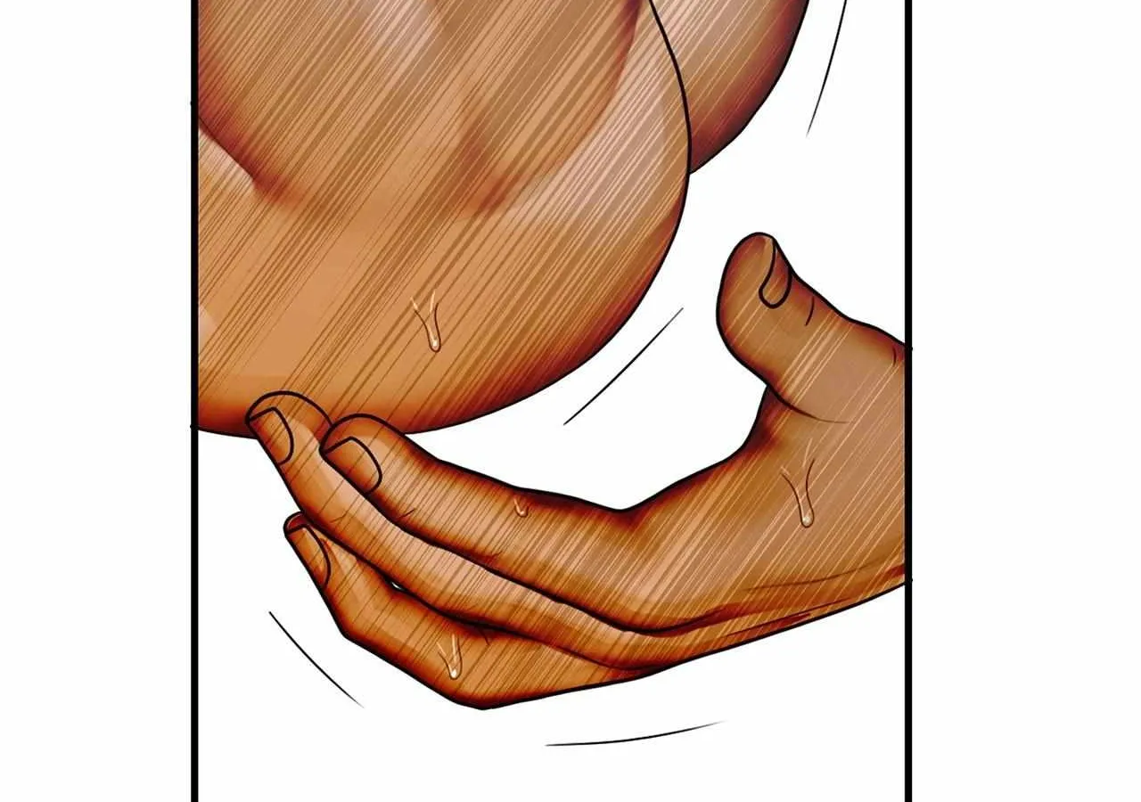Corrosive Chapter 60 page 86 - 