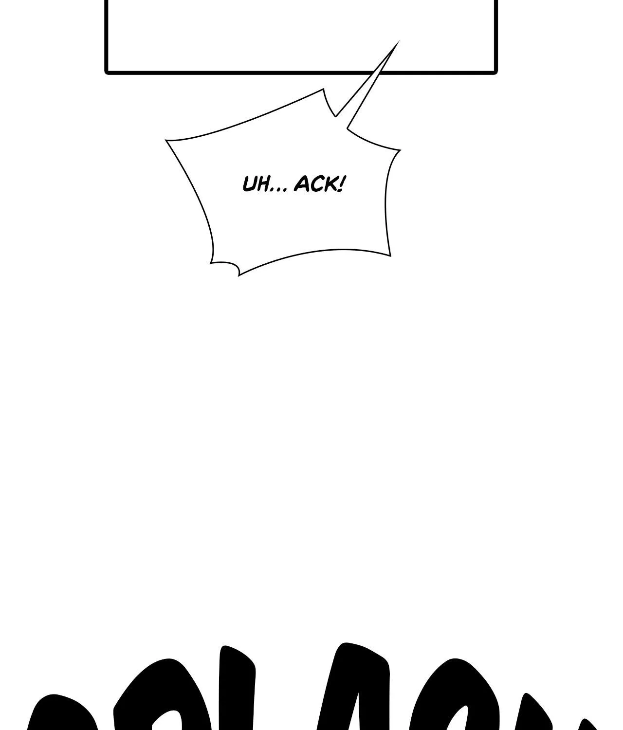 Corrosive Chapter 60 page 87 - 