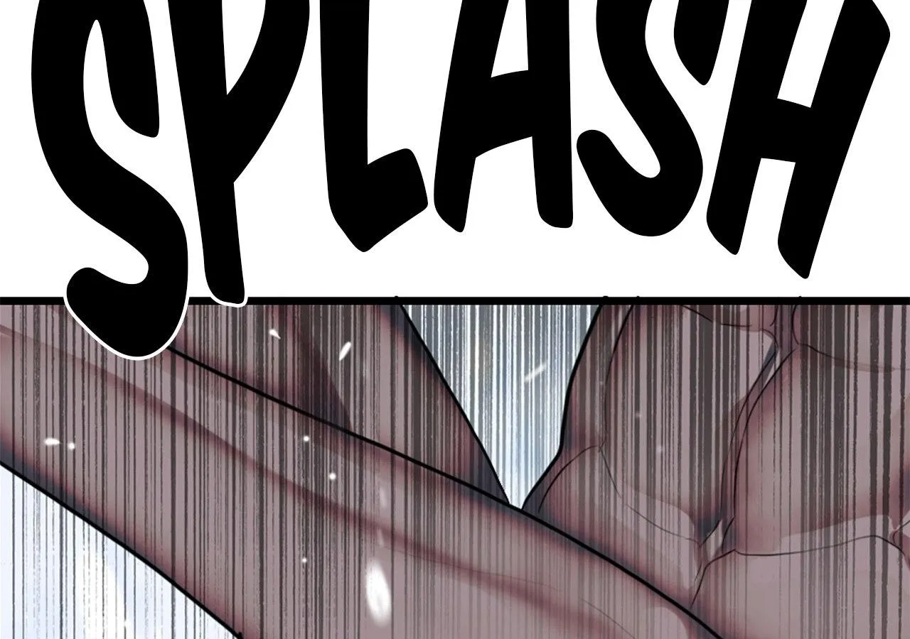 Corrosive Chapter 60 page 88 - 