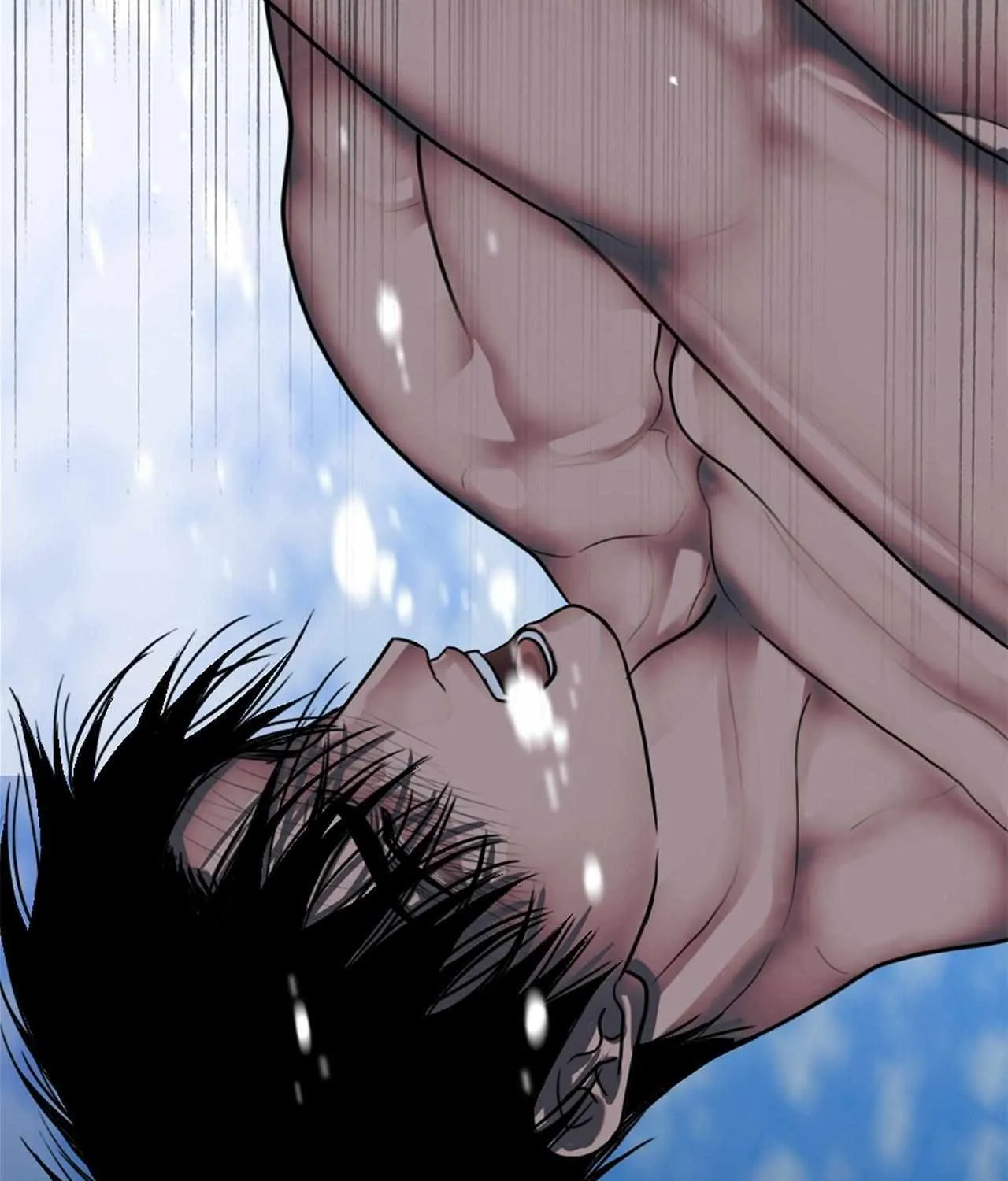 Corrosive Chapter 60 page 89 - 