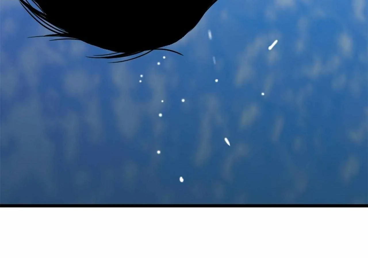 Corrosive Chapter 60 page 90 - 