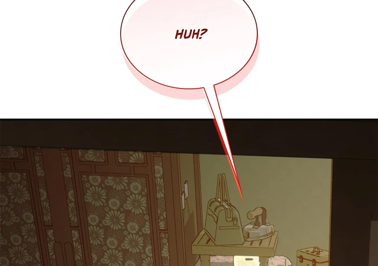 Corrosive Chapter 60 page 10 - 