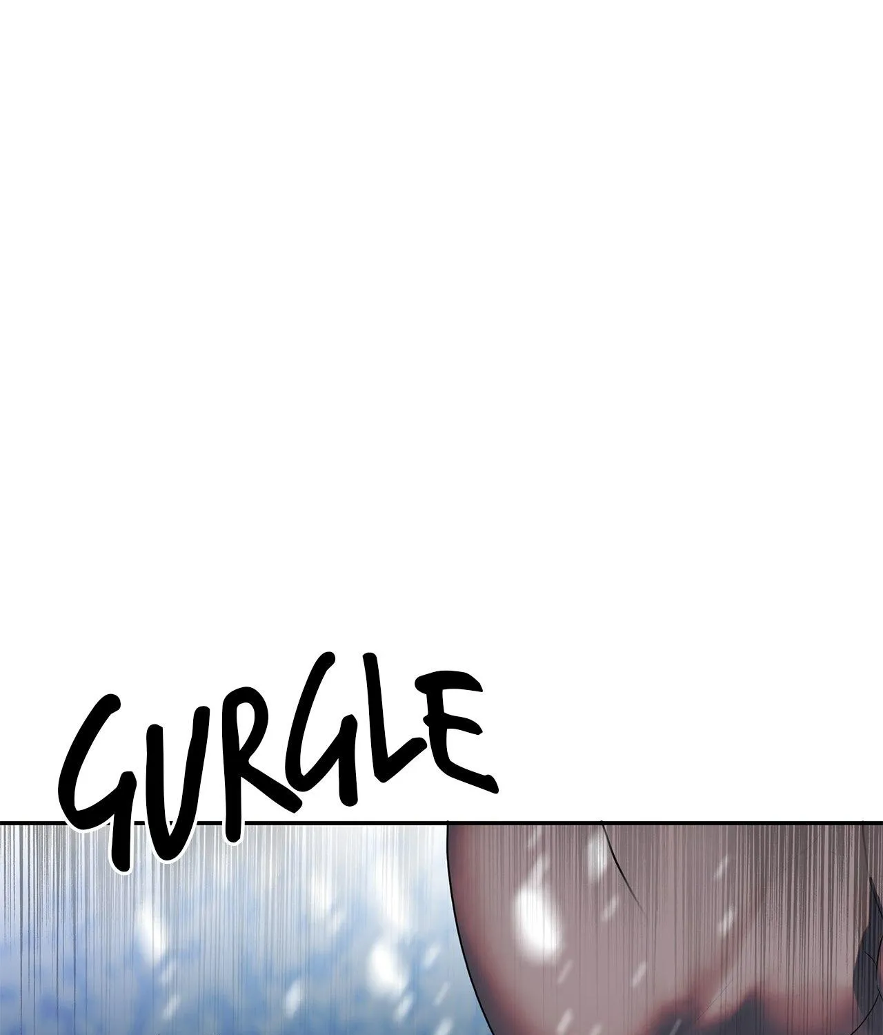 Corrosive Chapter 60 page 91 - 