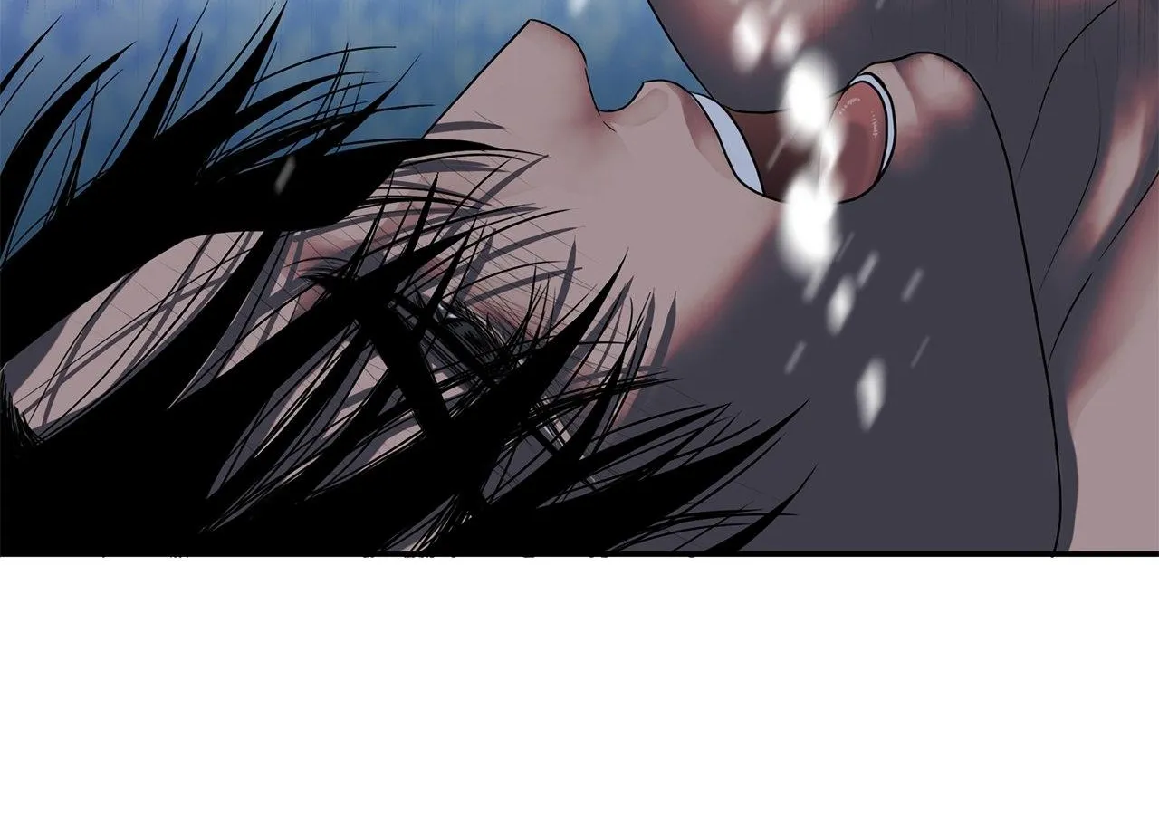 Corrosive Chapter 60 page 92 - 