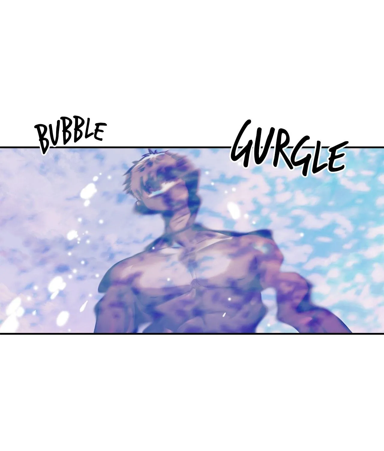 Corrosive Chapter 60 page 94 - 