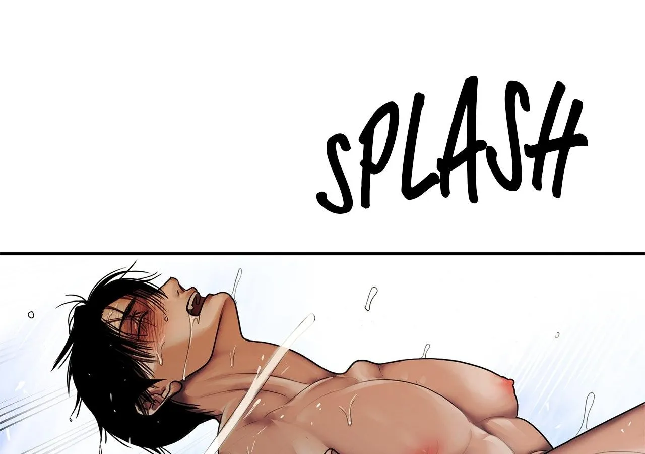 Corrosive Chapter 60 page 95 - 