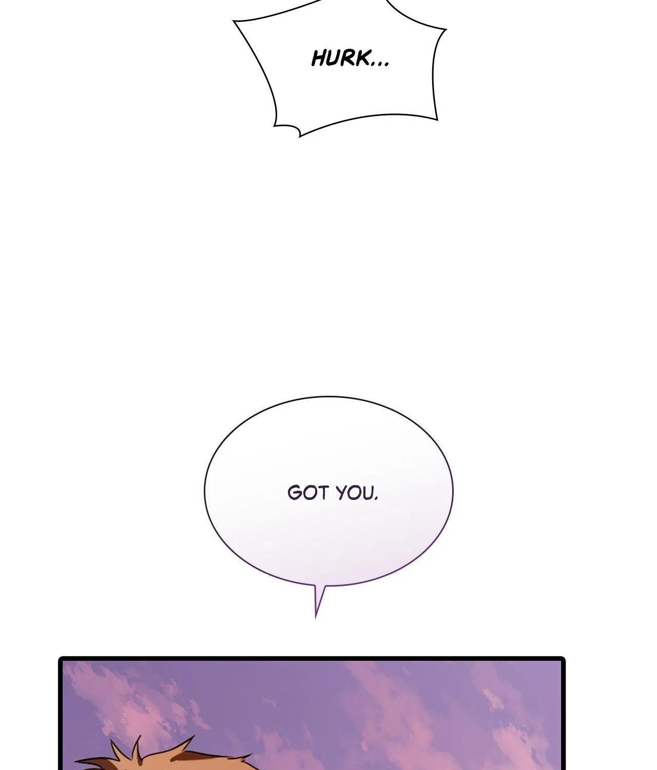 Corrosive Chapter 60 page 98 - 