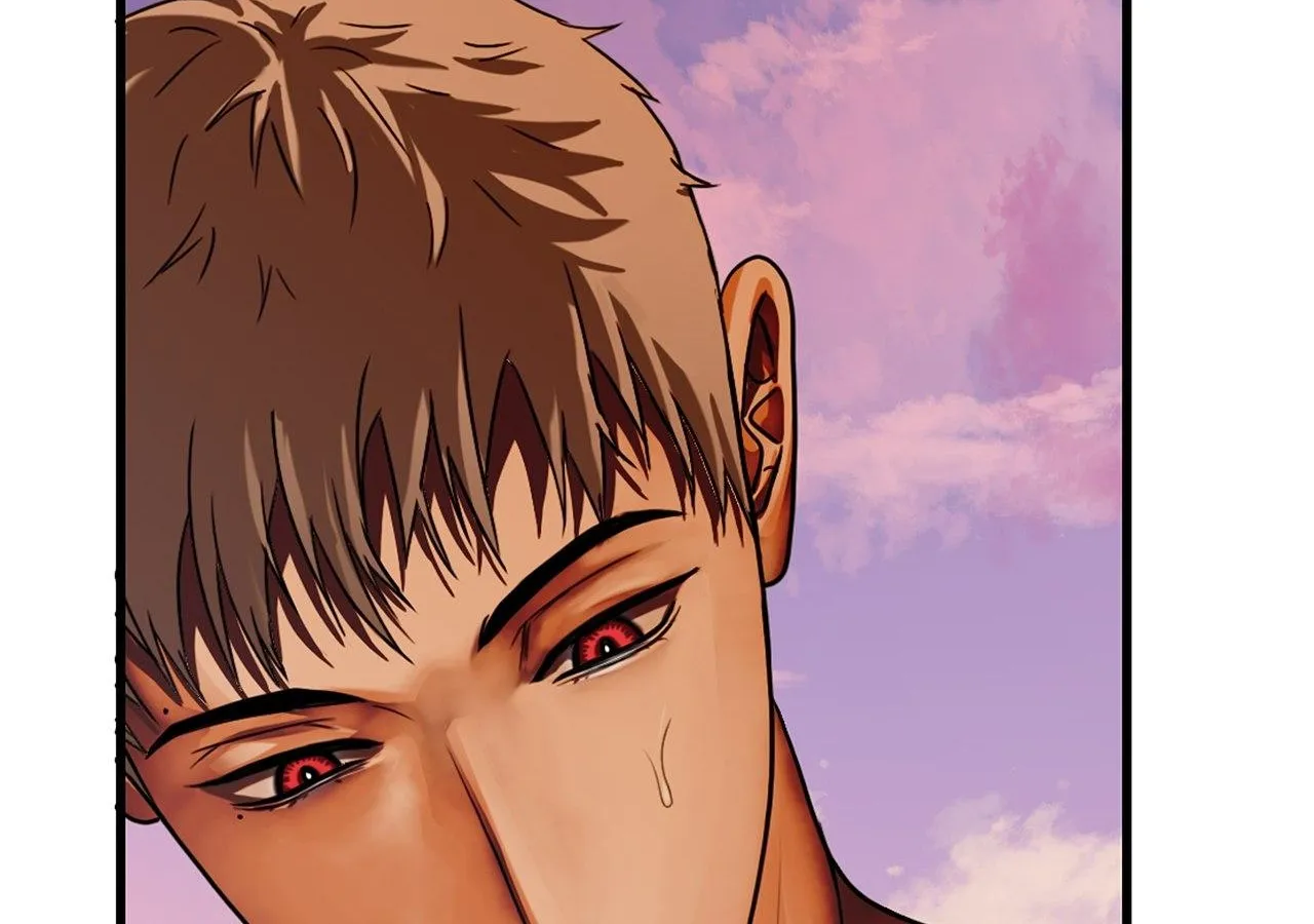 Corrosive Chapter 60 page 99 - 