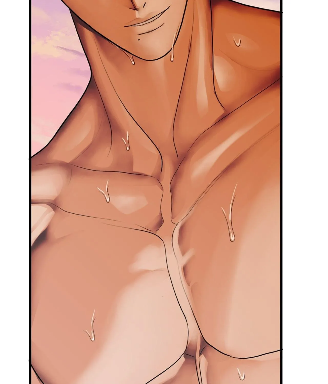 Corrosive Chapter 60 page 100 - 