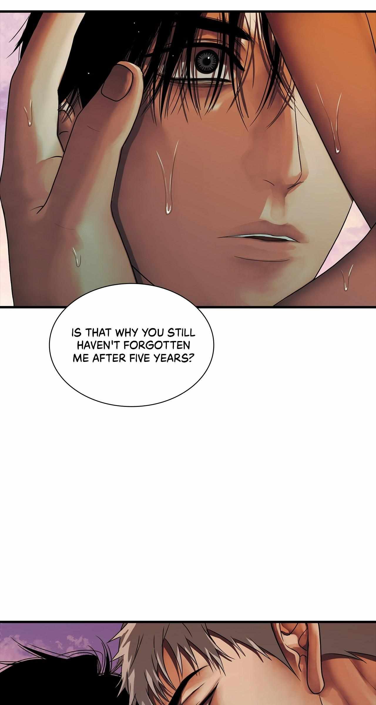 Corrosive Chapter 61 page 15 - 