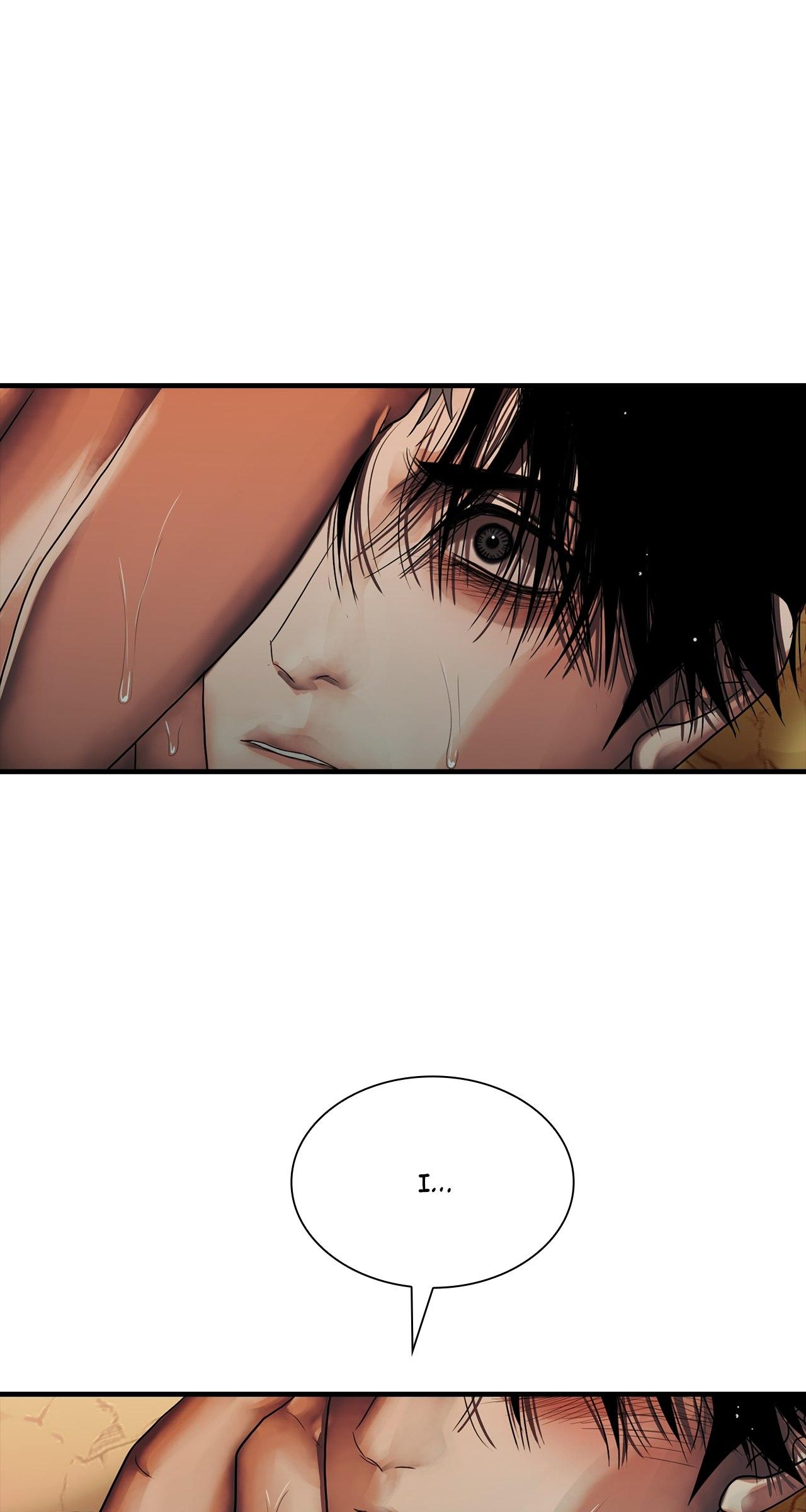Corrosive Chapter 61 page 17 - 