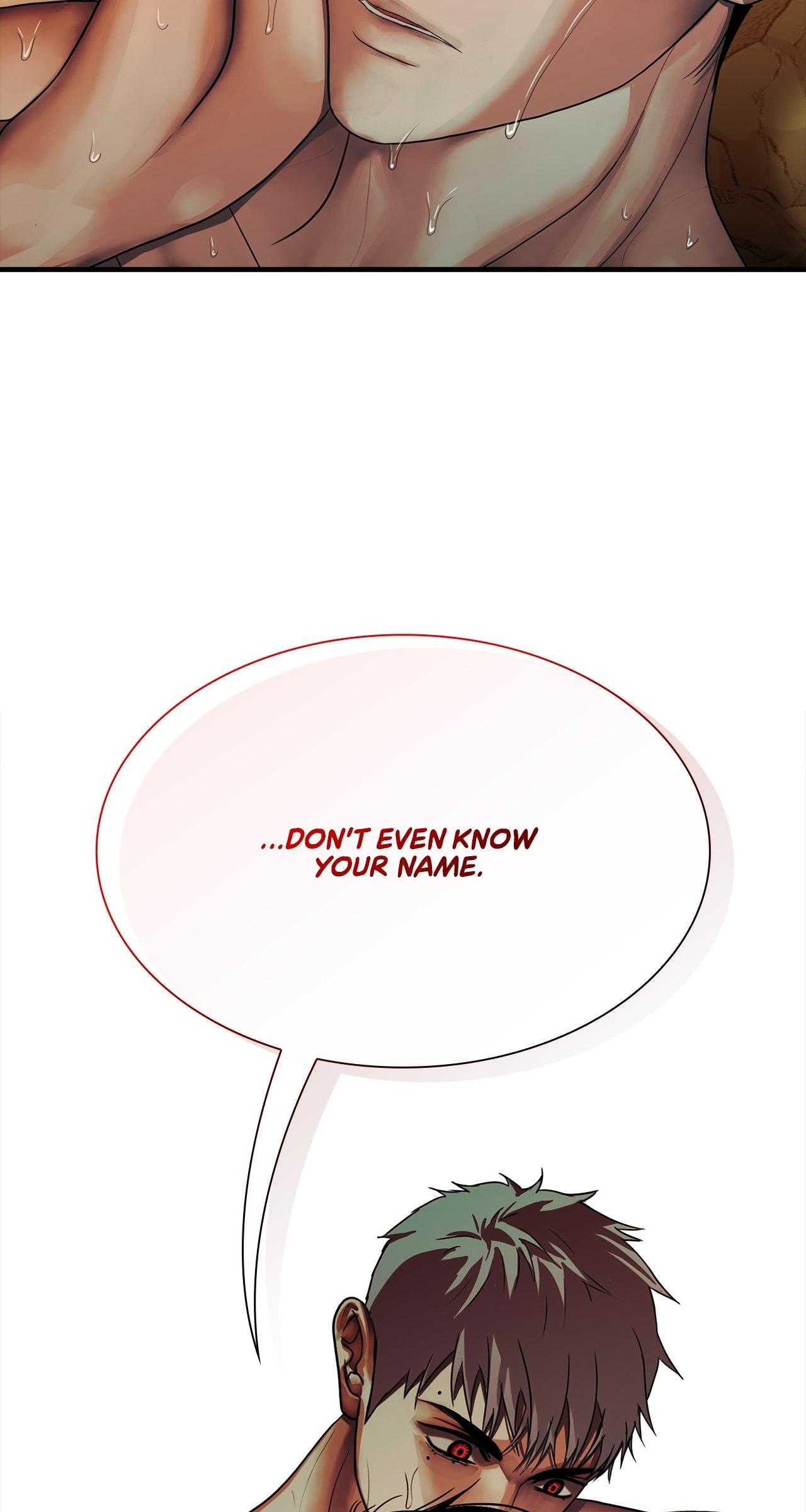 Corrosive Chapter 61 page 18 - 