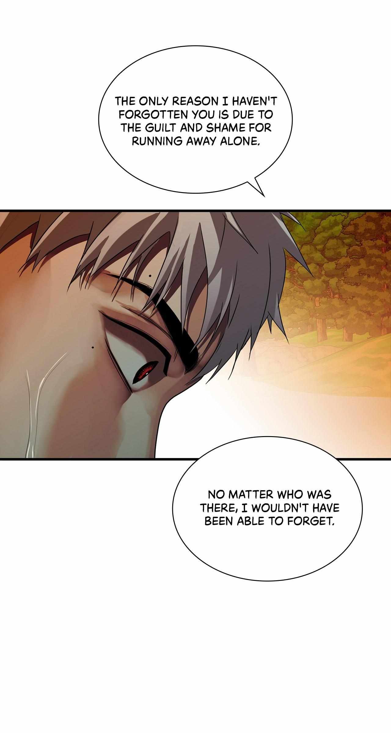 Corrosive Chapter 61 page 20 - 