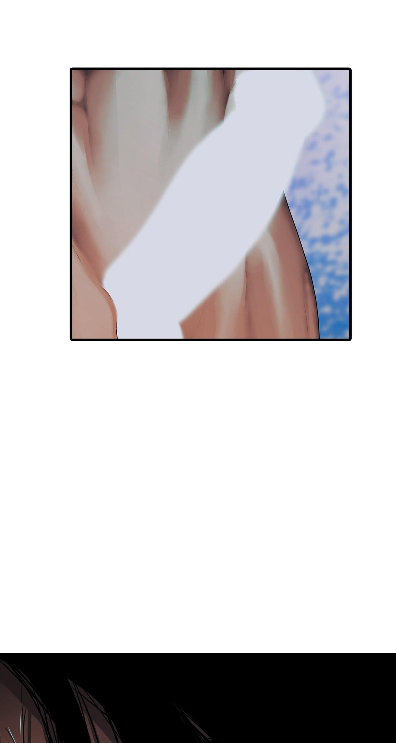 Corrosive Chapter 61 page 22 - 