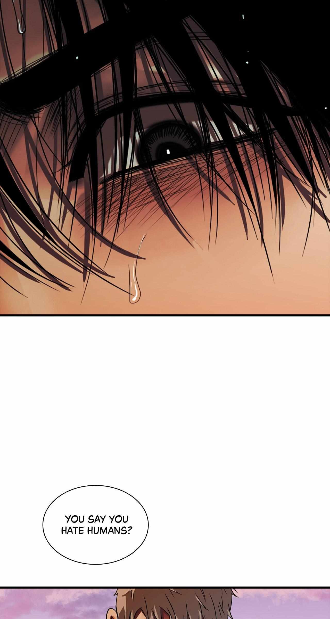 Corrosive Chapter 61 page 23 - 