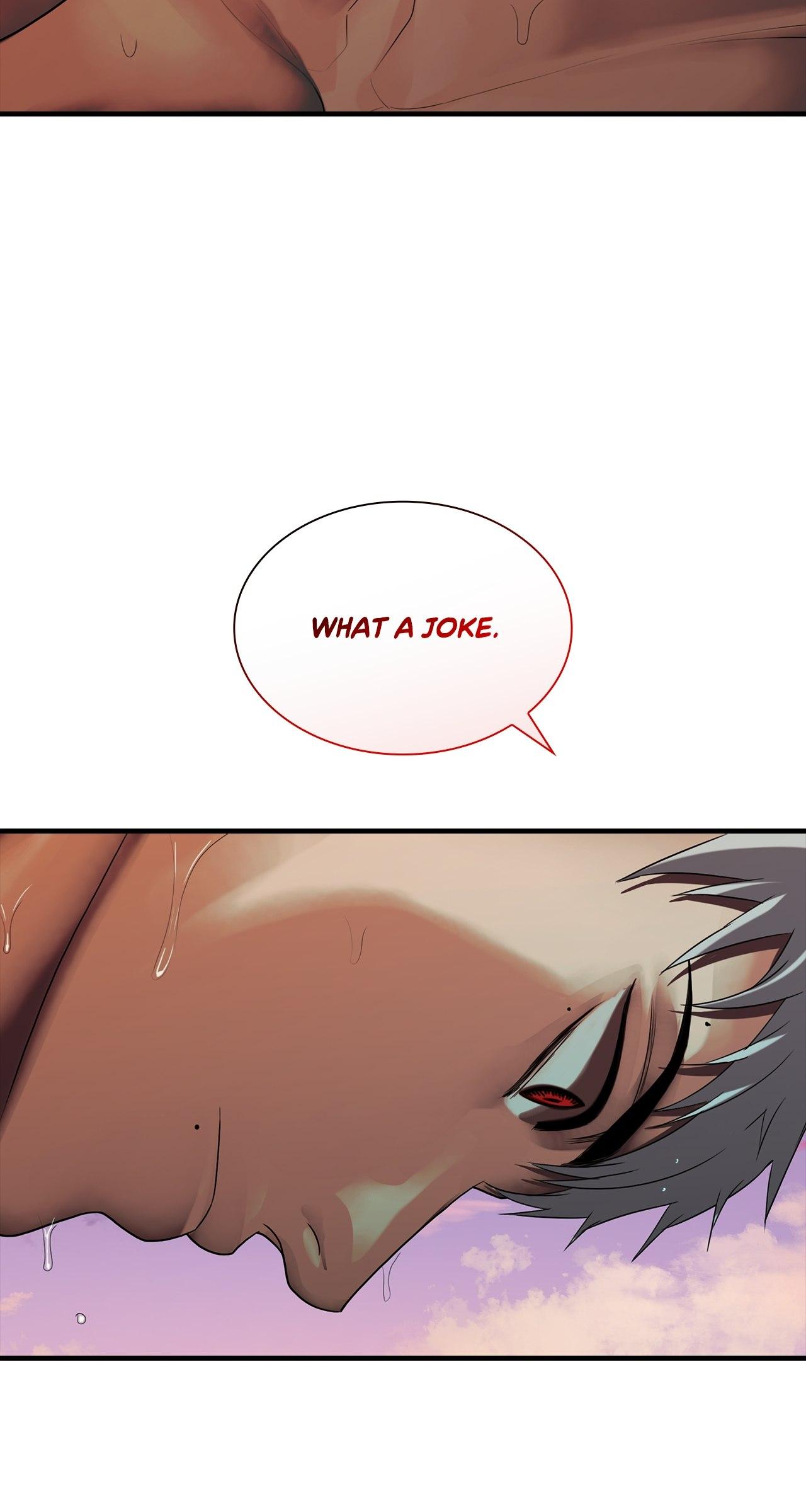 Corrosive Chapter 61 page 26 - 