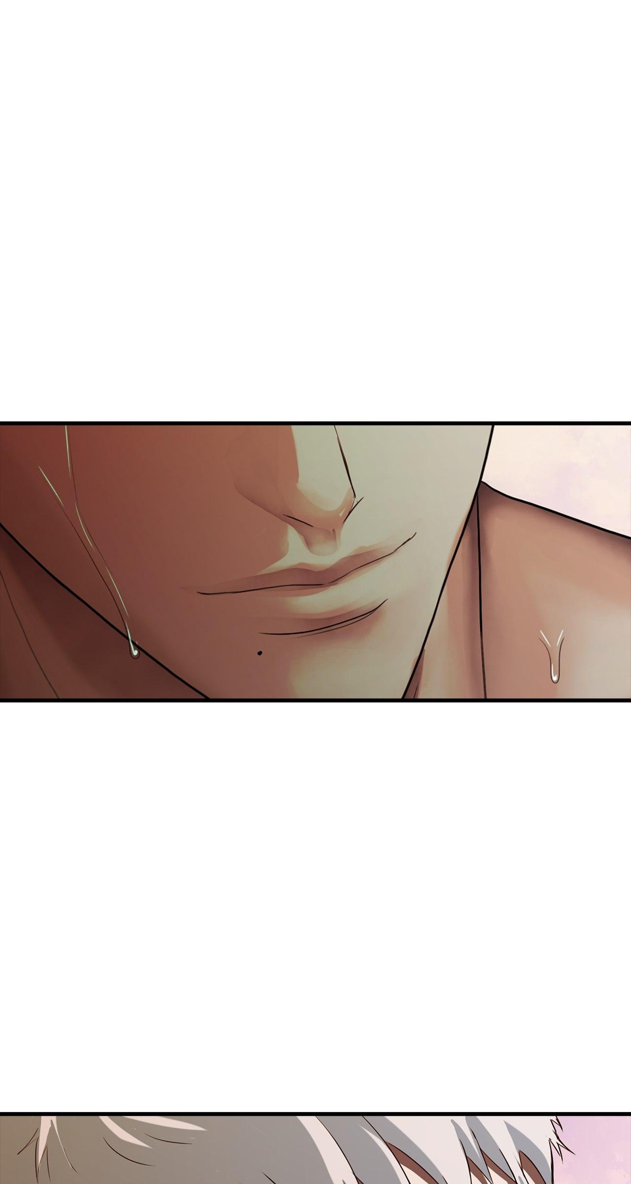 Corrosive Chapter 61 page 27 - 