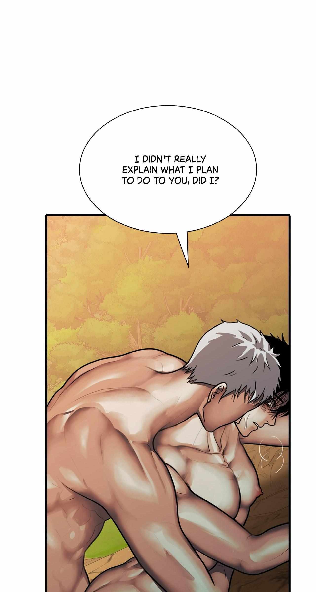 Corrosive Chapter 61 page 30 - 