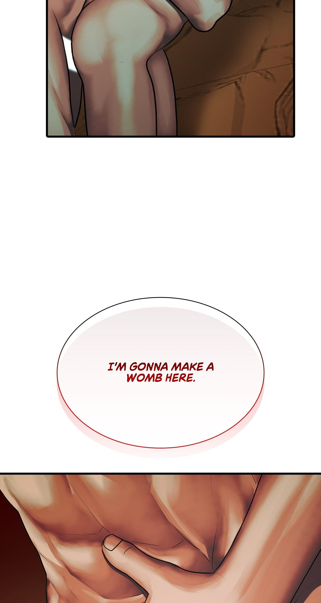Corrosive Chapter 61 page 31 - 