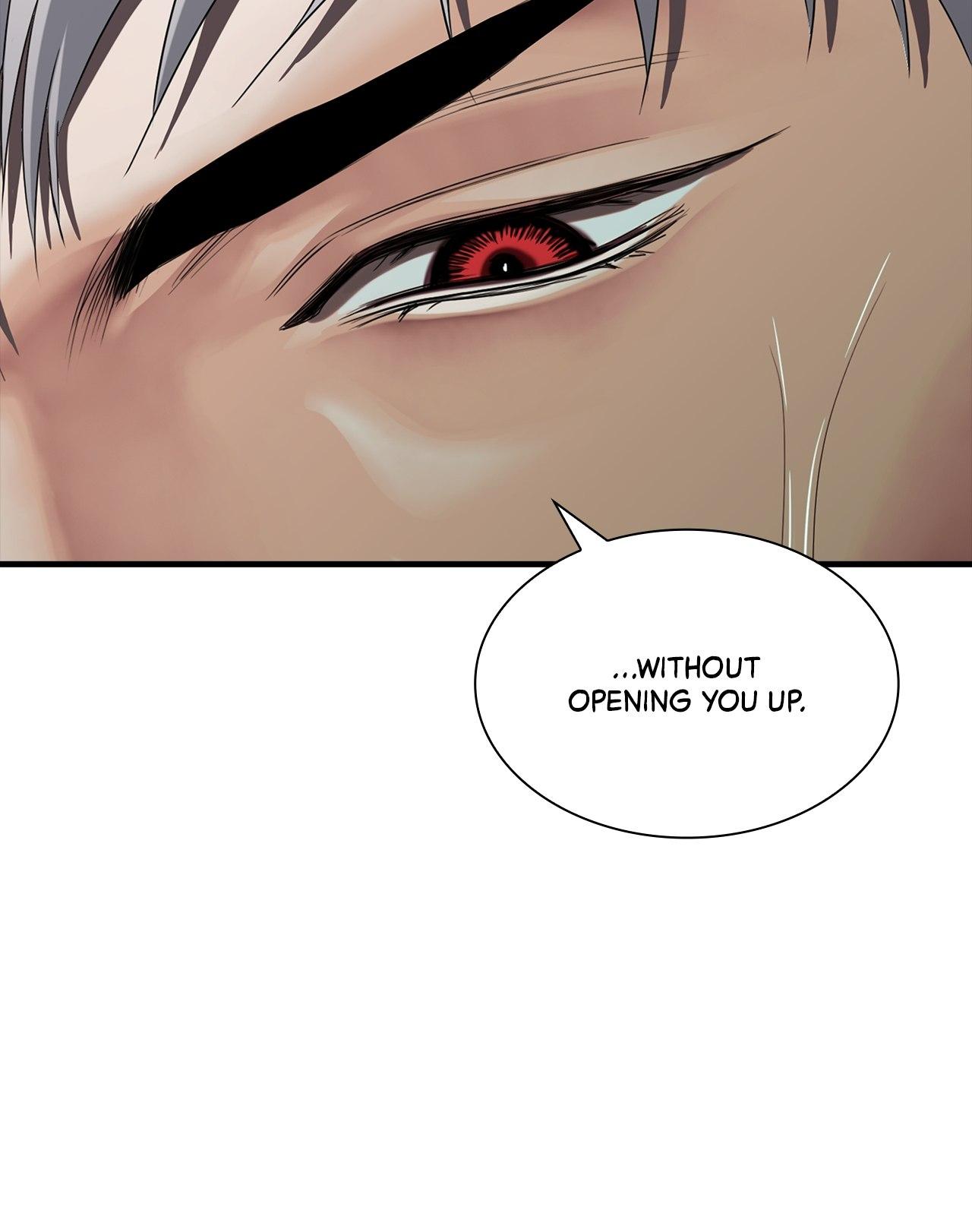 Corrosive Chapter 61 page 39 - 