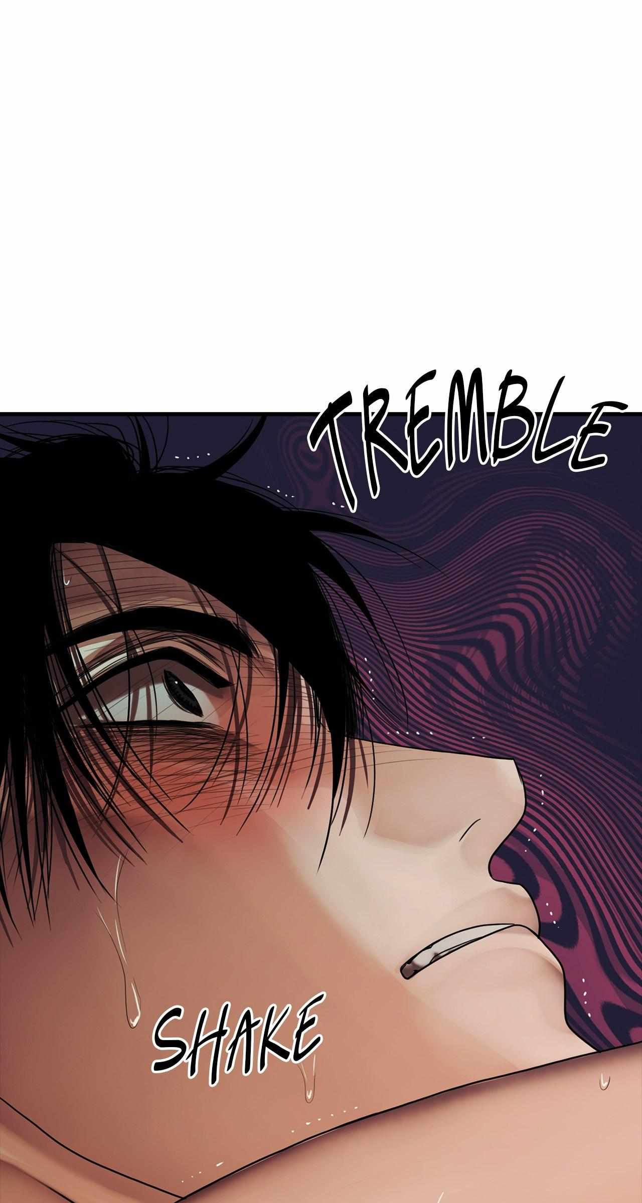 Corrosive Chapter 61 page 41 - 