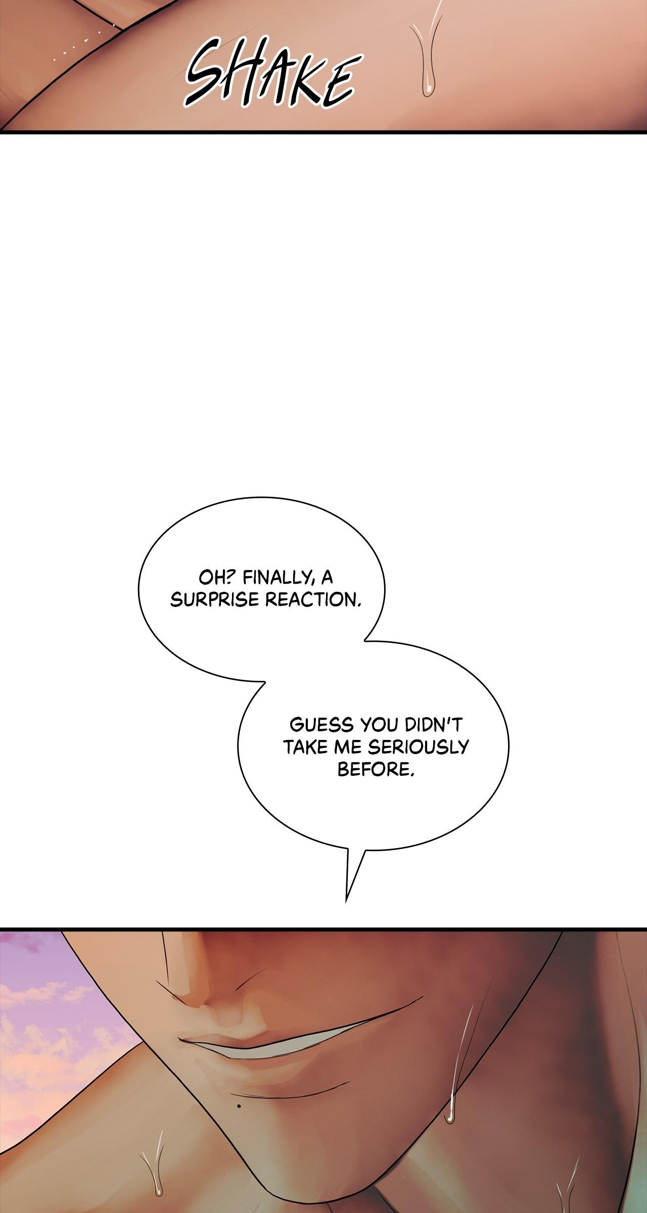 Corrosive Chapter 61 page 42 - 